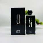 9PM – Eau de Parfum for Men (100ml)