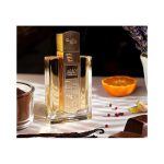 Angham Lattafa EDP - 100ml