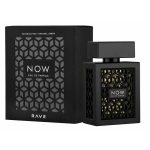 Lattafa Rave NOW - 100ML