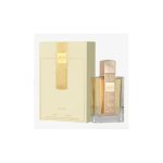 Angham Lattafa EDP - 100ml - Image 3