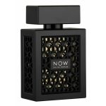 Lattafa Rave NOW - 100ML - Image 3