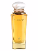 Athena Maison Alhambra for women