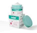 SAAM Renewal Face Cream 50g for Melasma and Freckles Treatment