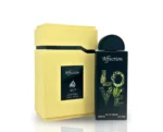 AFFECTION EDP 20ML