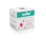 SAAM Renewal Face Cream 50g for Melasma and Freckles Treatment - Image 9