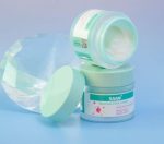 SAAM Renewal Face Cream 50g for Melasma and Freckles Treatment - Image 7