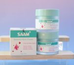 SAAM Renewal Face Cream 50g for Melasma and Freckles Treatment - Image 6