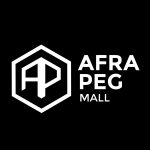 Afrapeg Mall