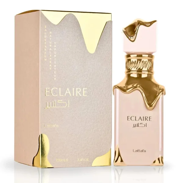 Eclaire EDP Spray 100ML (3.4 OZ)