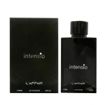 Intensio - L'Affair - 3.4 fl oz