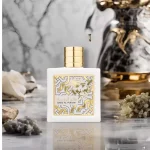 Lattafa QA'ED AL FURSAN Eau de Parfum 90ml New - Image 3