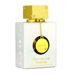 Armaf Club de Nuit IMPERIALE 3.6 fl.oz Eau de Parfum for Women - Image 4