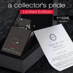 Armaf Club De Nuit Intense Men Limited Edition Pure Parfum 3.6 OZ/105 ML - Image 2