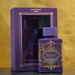 BADEE AL OUD AMETHYST UNISEX EAU DE PARFUM 3.4 oz /100 ML - Image 2