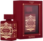 Bade’e Al Oud Sublime EDP Eau De Parfum For Men & Women - 100 ML - Image 3