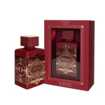 Bade’e Al Oud Sublime EDP Eau De Parfum For Men & Women - 100 ML