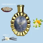 Victoria NEW LUNCH Eau de Parfum 100ml For Women - Image 3