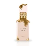 Eclaire EDP Spray 100ML (3.4 OZ) - Image 3