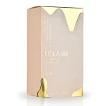 Eclaire EDP Spray 100ML (3.4 OZ) - Image 4