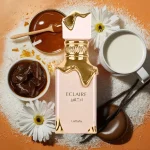 Eclaire EDP Spray 100ML (3.4 OZ) - Image 5