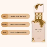 Eclaire EDP Spray 100ML (3.4 OZ) - Image 6