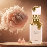 Eclaire EDP Spray 100ML (3.4 OZ) - Image 7