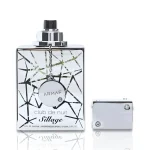 Armaf Club De Nuit Sillage 3.6oz Unisex Eau de Parfum - Image 2