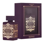BADEE AL OUD AMETHYST UNISEX EAU DE PARFUM 3.4 oz /100 ML