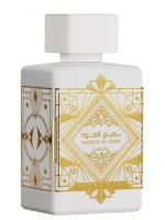 Honor & Glory by Lattafa 100ml EDP Spray - Image 2