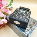 Efolia Oud De Arabia Extreme Perfume For Men And Women 100 ML EDP - Image 3