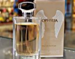 Ophylia Eau De Parfum For Women – 80ml by Fragrance World – Natural Spray - Image 2
