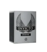 Invicto Intense by Fragrance World EDP - Image 2