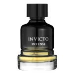 Invicto Intense by Fragrance World EDP